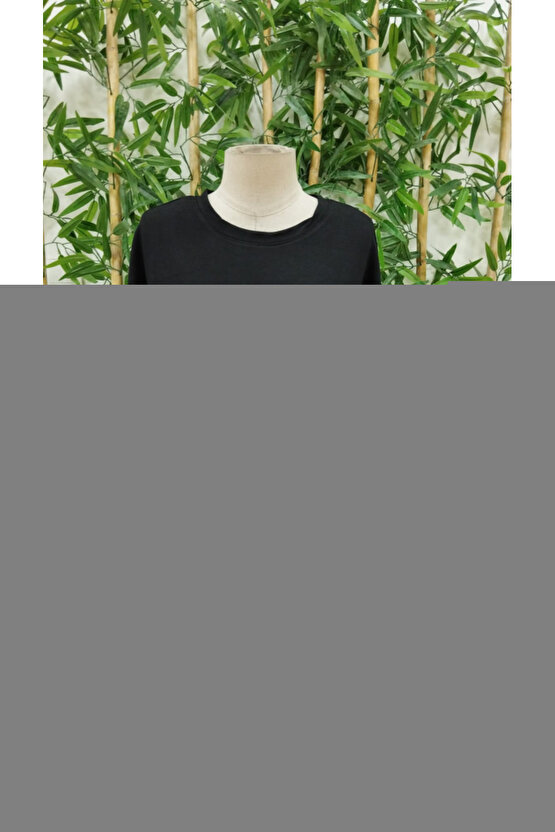 Kadın Taş Fiyonk Detaylı Uzun Elbise