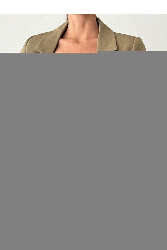 MDB Unisex Baskılı Oversize Thirt Beyaz