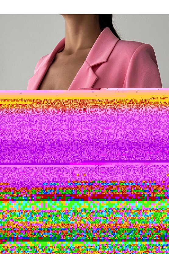 Unisex Baskılı Oversize Thirt  Beyaz