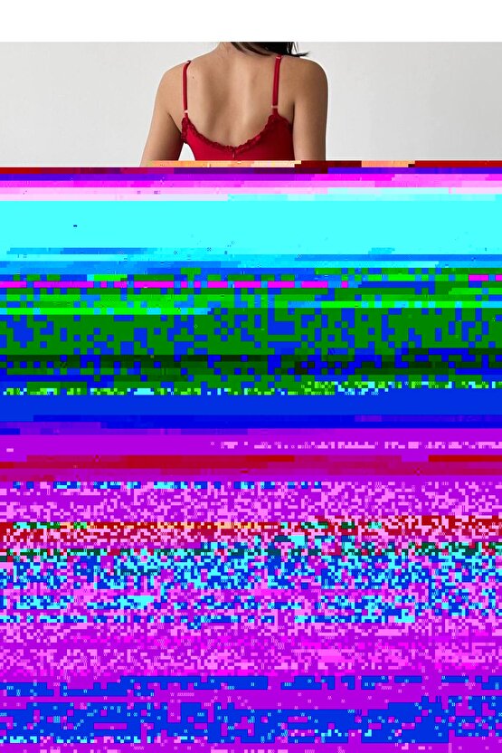 MDB Unisex Baskılı Oversize Thirt iyah