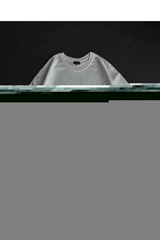 Akrilik Boya Set 10x40 Ml