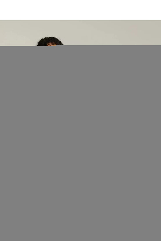 4 Lü Set Çocukların Elleri Için Silikon Kalem Tutacagı Bş.k