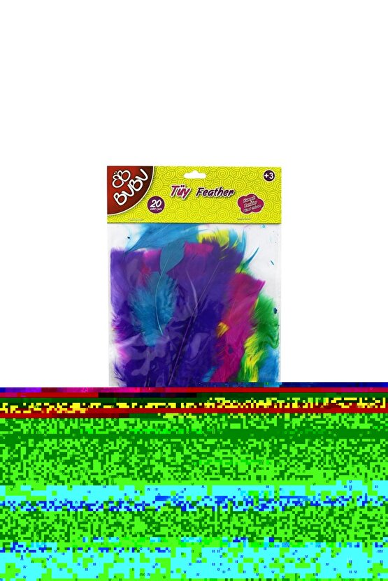 MDB Üç İplik Kapşonlu Baskılı Oversize weathirt iyah