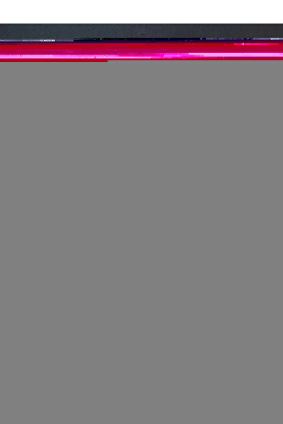 Funny Kids Akrilik Boya 500ml - 2720 Mor