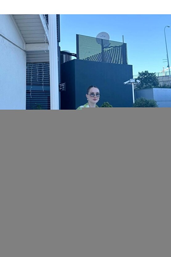 Üçgen Çocuk 4. Sınıf On Ada Krallığı Serisi 10 Lu Hikaye Seti