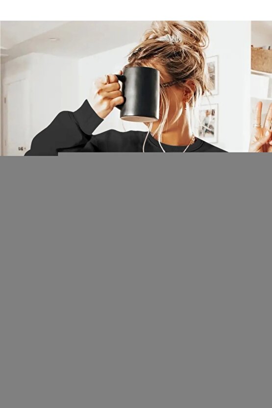 Eker Test 6 Sınıf Din Kültürü Dinlendiren Defter