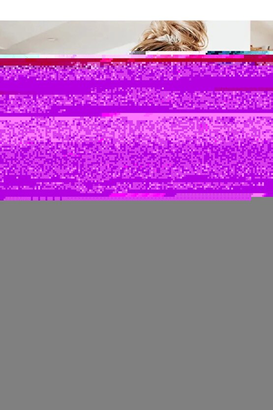 Günay Yayınları 8. Sınıf Türkçe Etkinlikli Bumerang Serisi