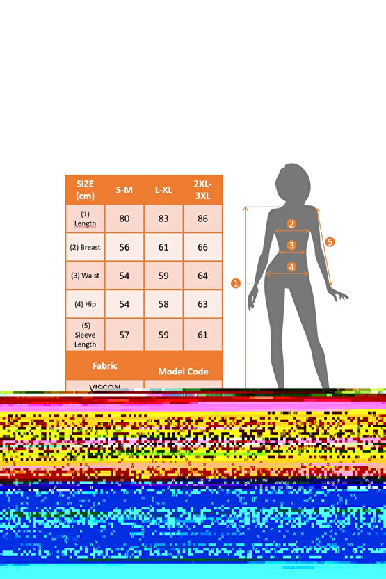 Yeni Müf. 5. Sınıf Sosyal Bilgiler Bumerang Haftalık Denemeler Güncel