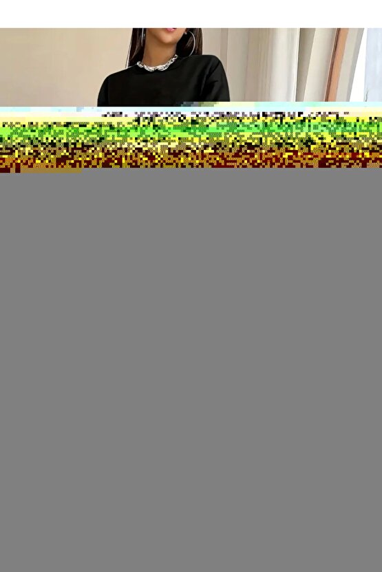 5. Sınıf Akıllı Sosyal Bilgiler Atölyem