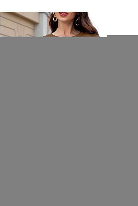 YDS Yayınları Shall We 8. Sınıf 1.Dönem Deneme Sınavı  YDS Publishing  9786257866880