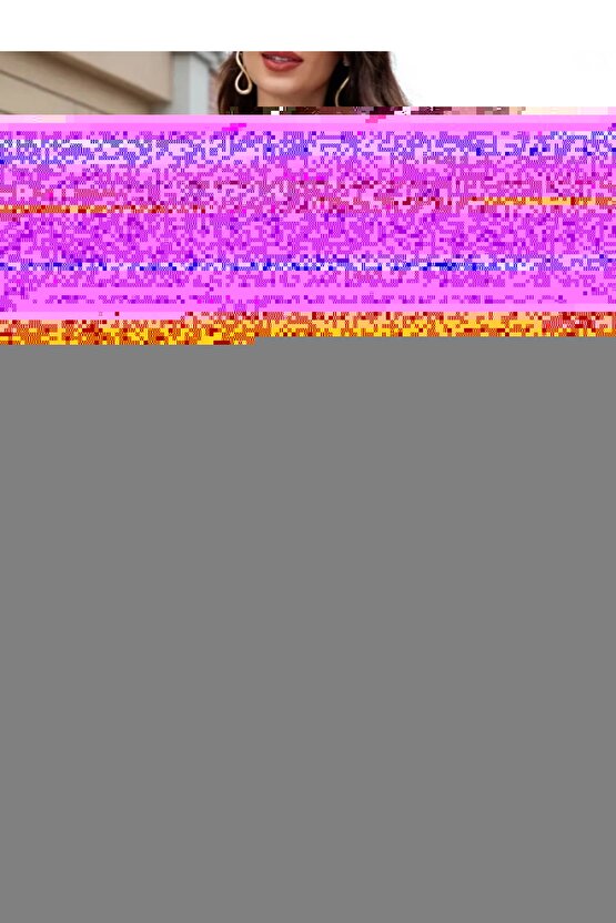 Süper Uygarlıklar Hikaye Serisi