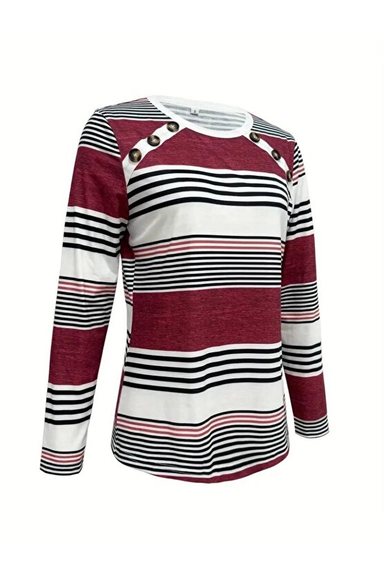 Nesli Tükenen Hayvanlar Hikaye Serisi (10 Kitap)  Model Eğitim Yayıncılık  9786057855688