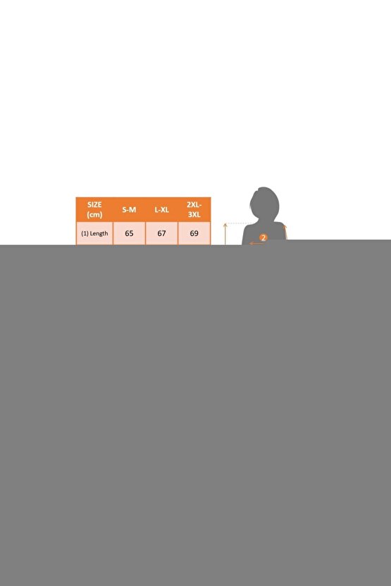 Model Beyin Takımı Öykü Dizisi  Kolektif  Model Eğitim Yayıncılık  9786257982900