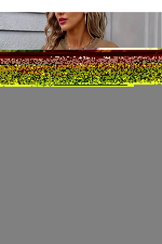 Belirli Gün ve Haftalar Hikaye Serisi (10 Kitap)  Model Eğitim Yayıncılık  9786258358056