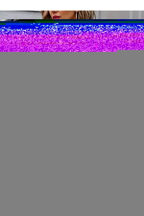 1.sınıf Akıllı Süper Defter - Bol Bol Etkinlik