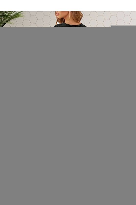 2 adet  N20 6v 500rmp 12mm Redüktörlü Dc Motor Vidalı Uzun Mil M4 Vida