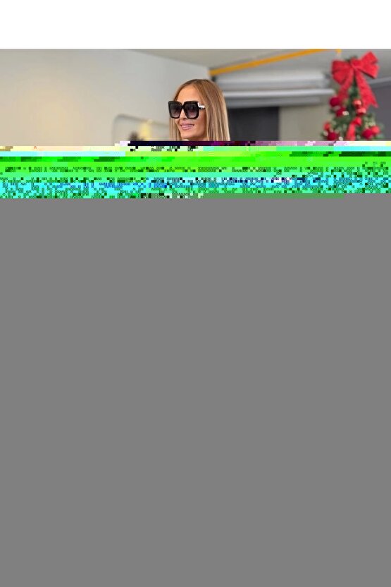 Solenoid Kapı Kilit Seti 12V