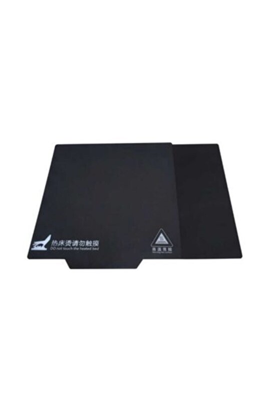 Creality Ender-3 Pro 235*235mm Cmagnet Manyetik Tabla 3d Yazıcı