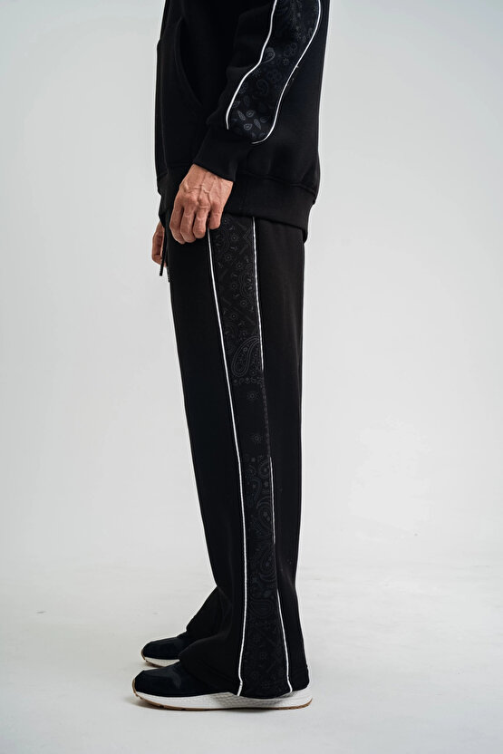 SCHÜCO Rafsız Askılık Konfeksiyon Askısı Elbise Askılığı