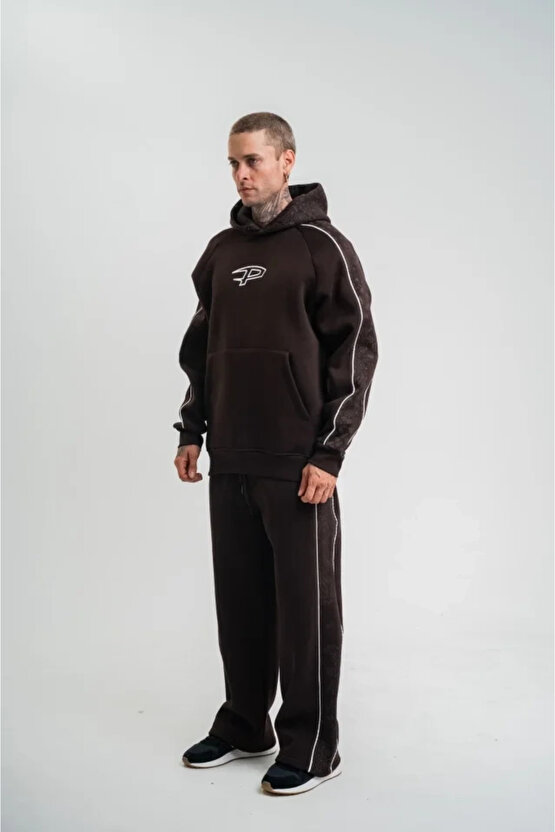 SCHÜCO Rafsız Askılık Konfeksiyon Askısı Elbise Askılığı