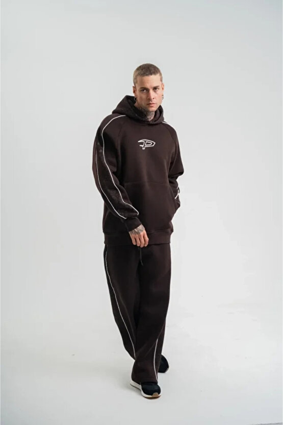 SCHÜCO Rafsız Askılık Konfeksiyon Askısı Elbise Askılığı