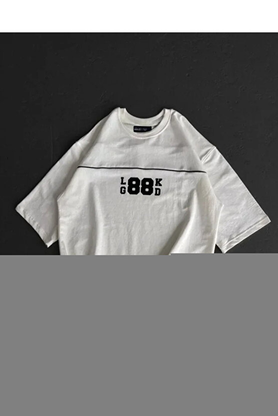 Lotus Çift Kişilik Metal Karyola A Kalite, Ses Çıkarmaz ,Ölçülü Model Karyola