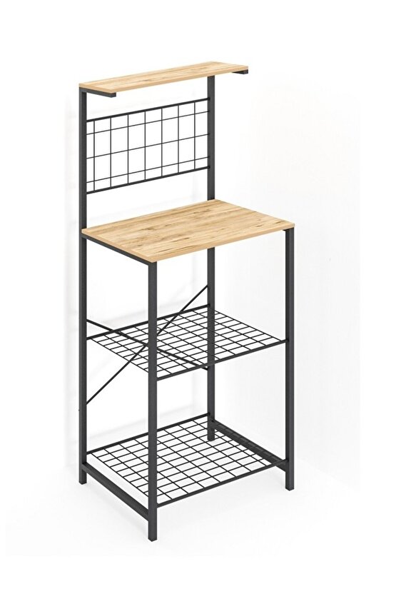 Bingo Çok Amaçlı Mutfak Bangosu