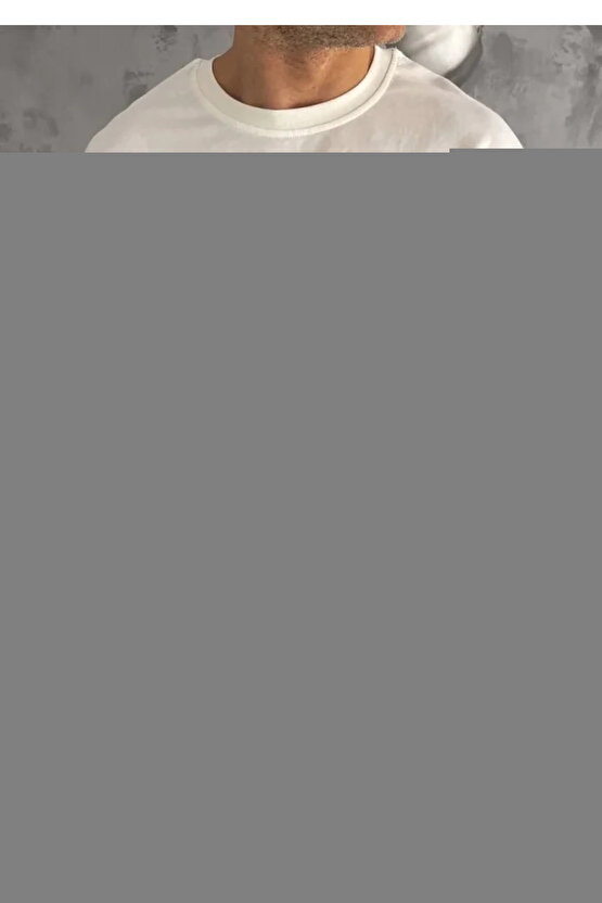 Çocuk Dolabı 3 Çekmeceli Büyük Boy Komodin Sehpa