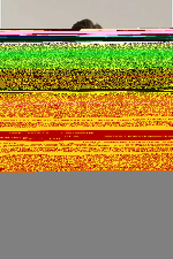 Çok Amaçlı Dolap 4 Çekmeceli Komodin Sehpa