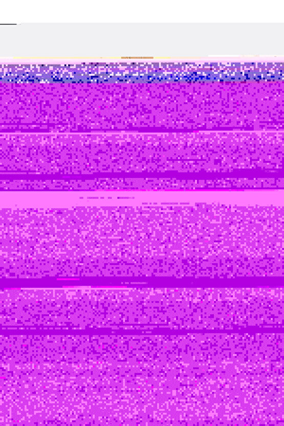 Gzl Bar Masa Bar Sandalye Yemek Masa Sandalye Takımı Döşeme Çam 1582