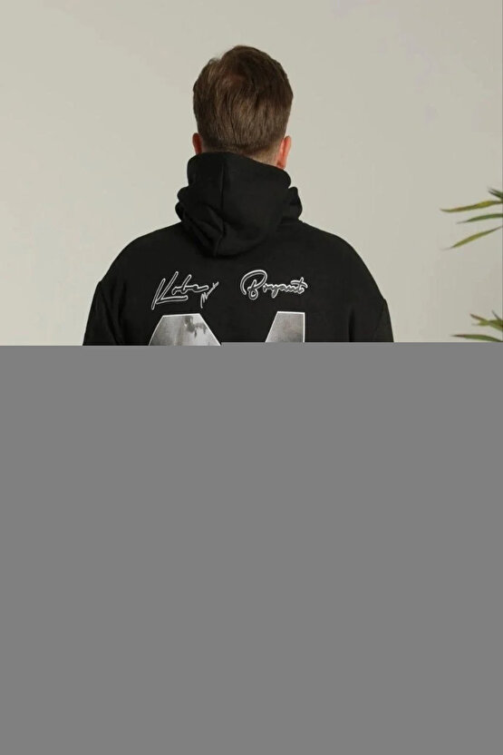 Metal Ayaklı Mdf Raflı Askı Elbise Askısı Çok Amaçlı Dolap Gardrop