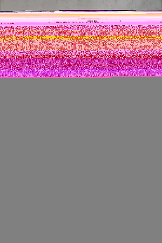 Bar Sandalyesi Mutfak Sandalyesi Otel Cafe Döşemeli 1567