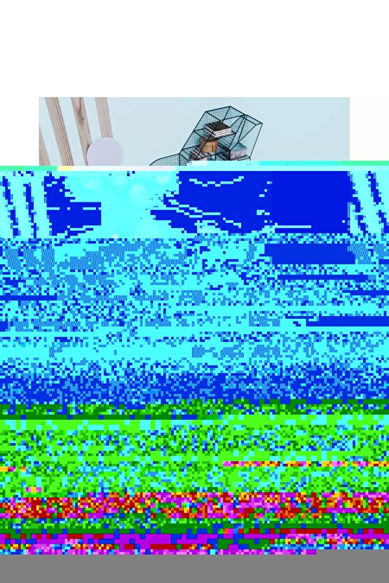 Çocuk Etkinlik Oyun Çalışma Masa ve Sandalye Aktivite Masası