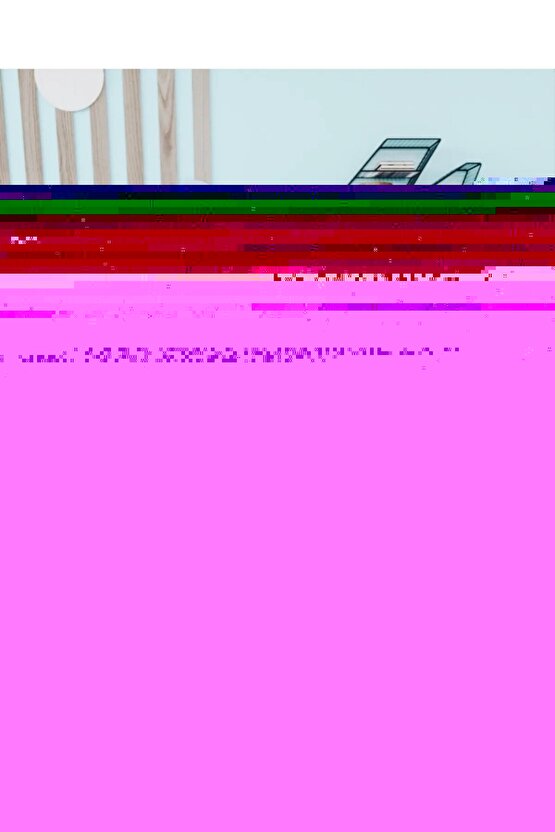 Aktivite Masası Çocuk Etkinlik Oyun Çalışma Masa ve Sandalye