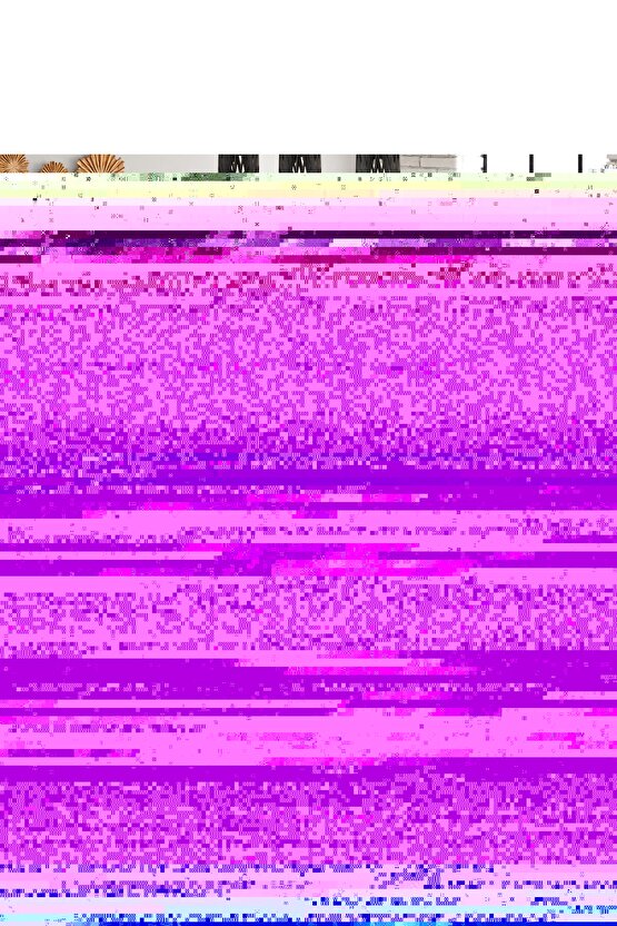 Erkek 93 Dijital Parça Baskılı Kapşonlu Sweat - Gül Kurusu