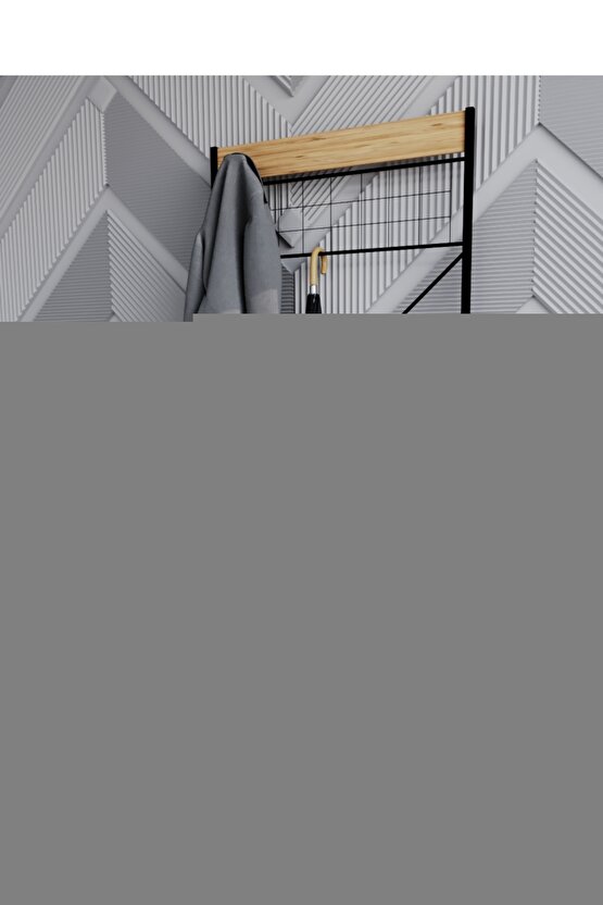 Erkek Biskilet Yaka Kolu Armalı - Mavi