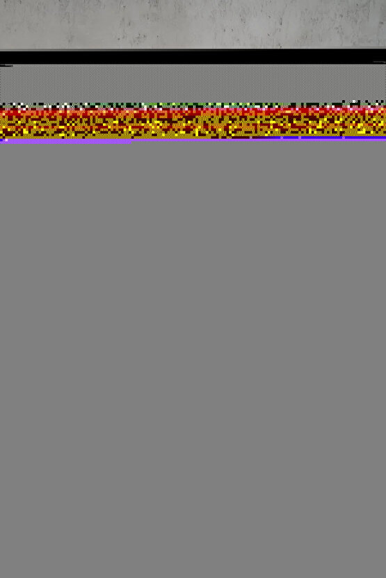 Masa Takımı Bench Bank Minderli Masa Seti 120x60 Mutfak ve Yemek Masası Füme 1564