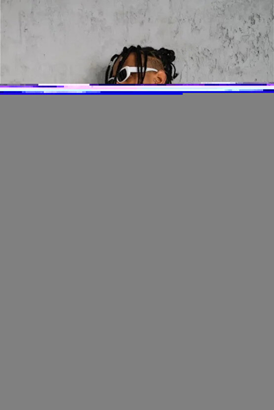 Çalışma Masası Raflı Ofis Laptop Bilgisayar Masası Çam