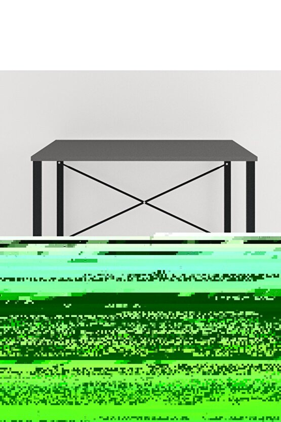 Erkek Düz Bisiklet Yaka Sweat - Beyaz