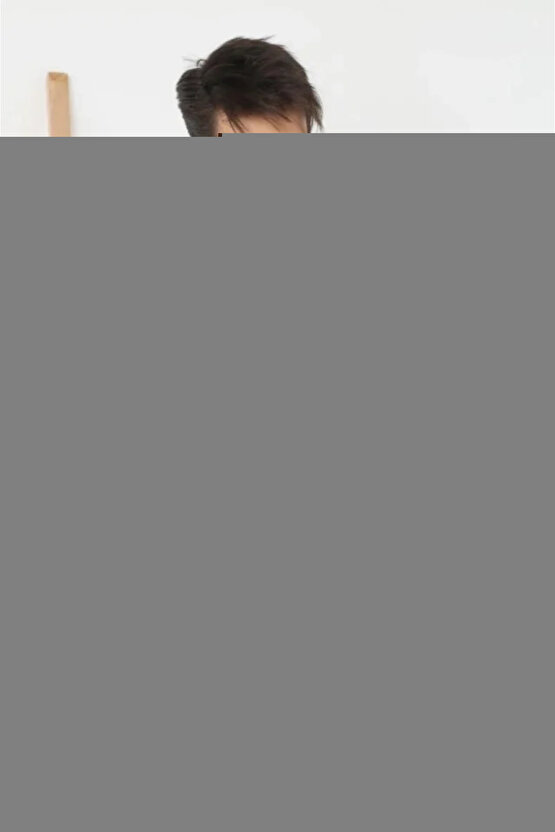 C Sehpa Yan Sehpa Zigon Sehpa