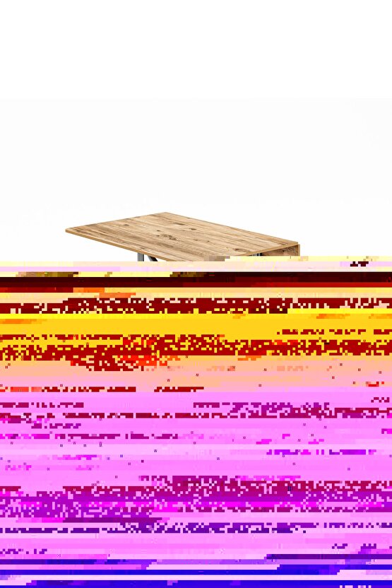 Katlanır Masa Kırma Masa Kare