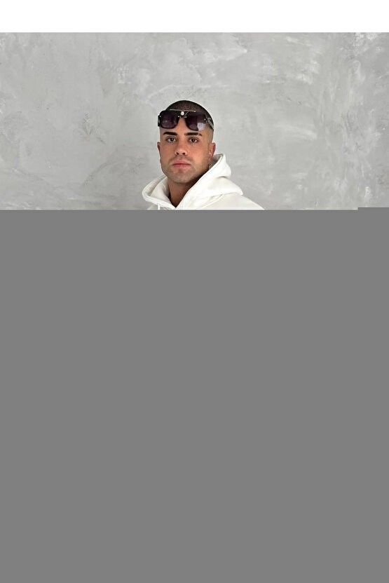 Metal Kitaplık Raf 5 Raflı Kütüphane