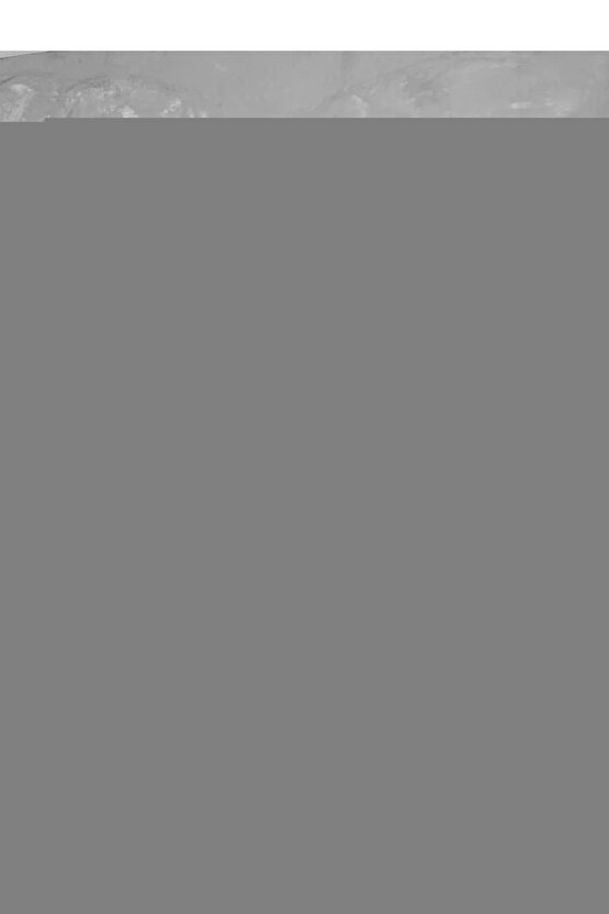 Metal Kitaplık Raf 5 Raflı Kütüphane