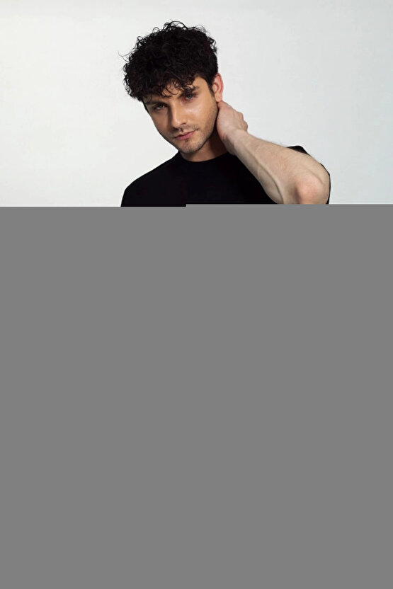 Katlanır Kırma Kare Masa Sandalye Takımı Seti