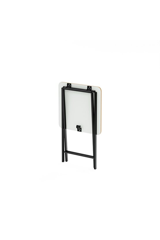 Katlanır Bahçe Masası Bistro Masa