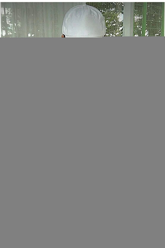 Bar Sandalyesi Bar Taburesi Mutfak Sandalyesi