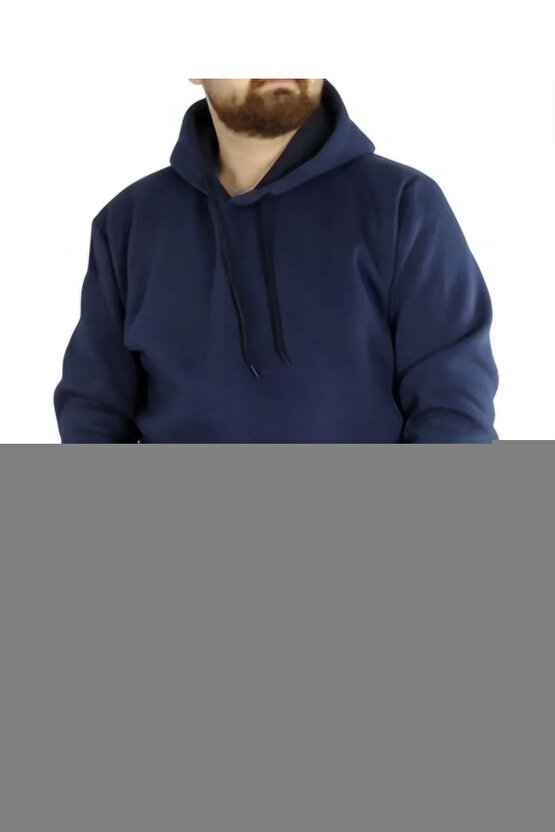 Katlanır Masa ve 2 Adet Sandalye Seti