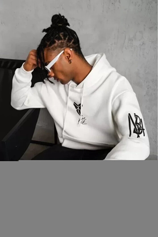 Katlanır Masa ve 4 Adet Sandalye Seti