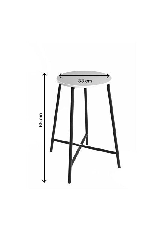 Erkek Uzun Kol Kapşonlu Basic Sweatshirt Hoodie - Gri