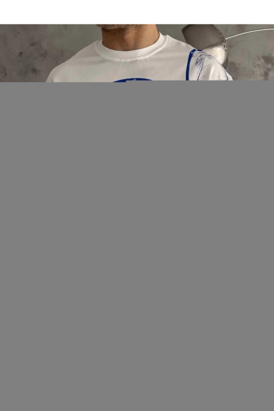 Katlanır 4 Kişilik Mutfak Masa Sandalye Takımı Beyaz 1416